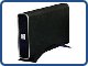 IcyBox IB-360