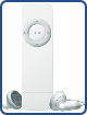 iPod Shuffle