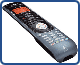 Logitech 555