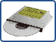 Panasonic UJ-485