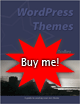WordPress Themes