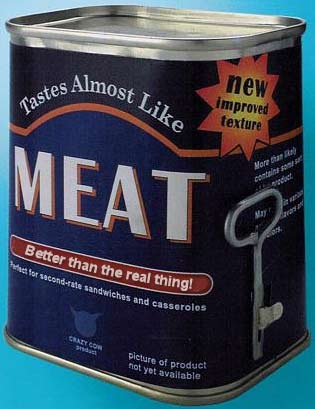 Picture of Meat