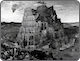 Babel Thumb