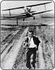 North By Northwest Thumb
