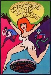 Kill Jessie