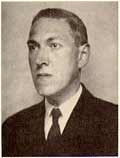 lovecraft