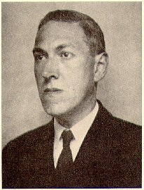 lovecraft