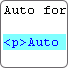 Disable wpautop