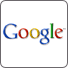 Google Ad Wrap