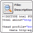 PageView