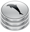 Sequel Pro Icon
