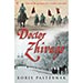 Dr. Zhivago
