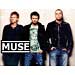 Muse Concert in Hong Kong