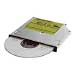 Panasonic UJ-845 DVD Burner