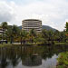 Hilton Hotel Phuket
