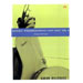 Cocoa Programming 3rd Edition