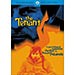 The Tenant