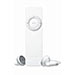 Apple iPod Shuffle (1st Generation)