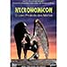 The Necronomicon