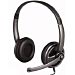 Logitech 350 USB Headset