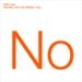 New Order: Waiting for the Siren's Call