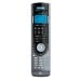 Logitech Harmony 550/555