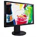 Samsung SyncMaster 205BW LCD