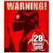 28 Weeks Later
