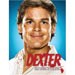 Dexter Season 3