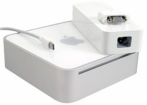 Mac Mini