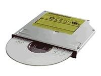 matshita dvd ram uj841s driver download