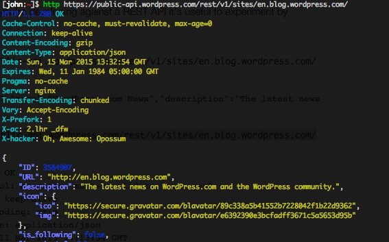 Urban Giraffe Life The Universe And WordPress