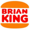 Brian J King's avatar