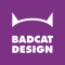 badcat's avatar