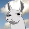 Lazyllama's avatar