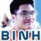 Binh Nguyen's avatar