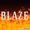 Blaze41's avatar