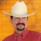 TexasCowboy's avatar