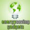 Energy Saving Gadgets's avatar