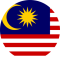 TechMalaya's avatar