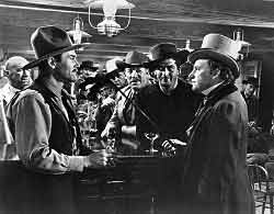 Darling Clementine